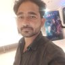Profilbild von Javed Khan