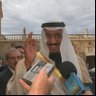ابو فهد 🐆🇸🇦 profil fotoğrafı