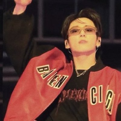 خلود ℘'s profile picture
