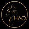 应应猫's profile picture