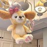 ふうたむ 的头像