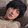 WZNN_PCY 的头像