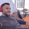 Simon Ricardo's profile picture