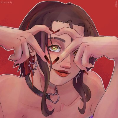 KirariS_draw's profile picture