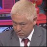 Profilbild von holy大輔