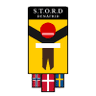 S.T.O.R.D Denáfrid 的头像