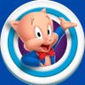 PORKY SI VA profil fotoğrafı