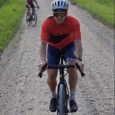 Kaspars Škinčs's profile picture