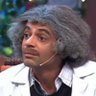Dr. Mashur gulati 的头像