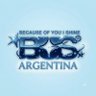 Profilbild von Bus Argentina