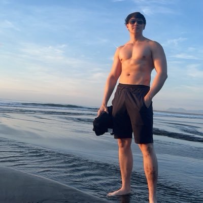 Hang's profile picture