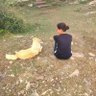 Tamanna profil fotoğrafı