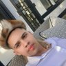 Profilbild von Brogan