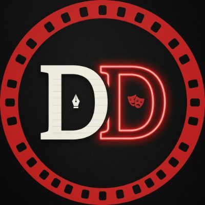 DraftsAndDrama_'s profile picture