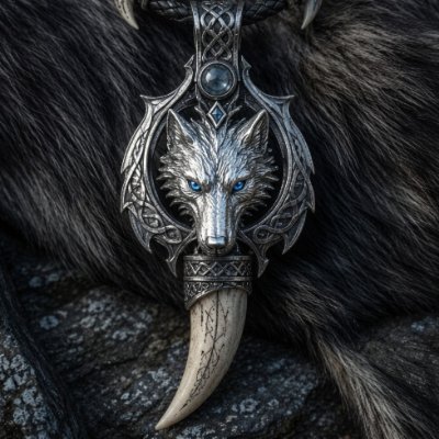 BÖRÜ's profile picture