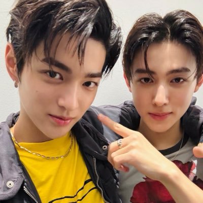taegguqiesz's profile picture