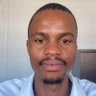 Sanele Khumalo profil fotoğrafı