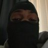 MetCalf is Maggot food 🤷🏾‍♂️🪦😵 profil fotoğrafı