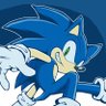 Profilbild von :spark