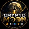 CRYPTO MOON 的头像