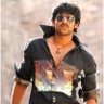 Profilbild von pavan prakash