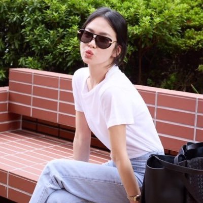 HeyQ1122's profile picture