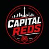 Capital Reds 🐯's profile picture