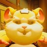RIKUちゃん#451度 profil fotoğrafı