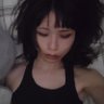toronto grim reaper ivy 的头像