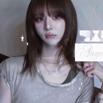 𝙎𝙝𝙞𝙣's profile picture