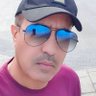 أحـمد الــعاصمي's profile picture