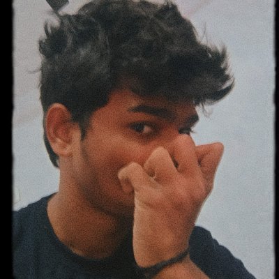 Hermitsilence5's profile picture