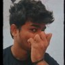 lite ga profil fotoğrafı