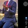 Naluwuge husinar's profile picture