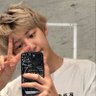 kikay ☽̶☾'s profile picture