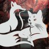 Profilbild von Fox and Cat