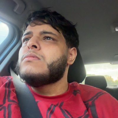 Marki's profile picture