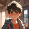 Profilbild von 只能喝二两