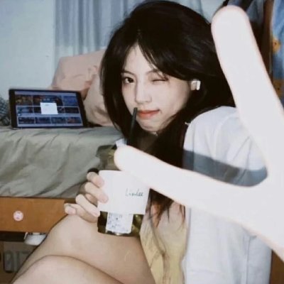 Helen_Lundstrom's profile picture