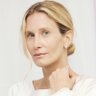Liz Olson profil fotoğrafı
