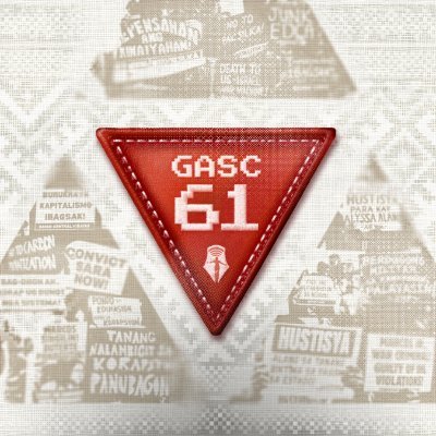 upcebutugani's profile picture