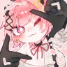 Profilbild von 鹿ææðª å§èšéæŸäž