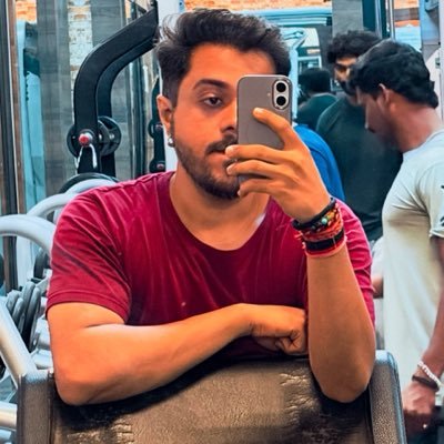 RetardedHurt's profile picture