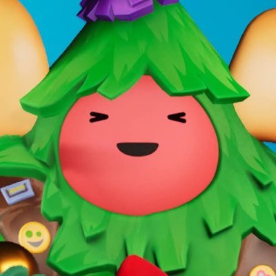 Lok_cat_'s profile picture