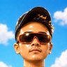 Budi Santoso 的头像