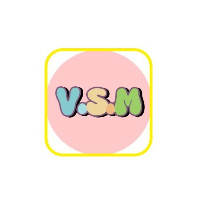ManufacturingVS's profile picture