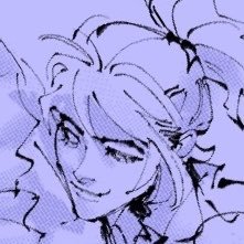 mewmewdoppio's profile picture