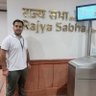 Sarthak's profile picture