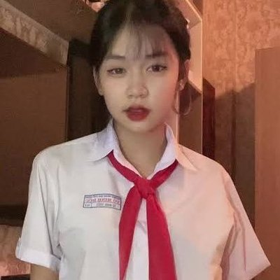 phuttp9's profile picture