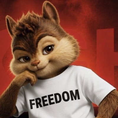_bjonce_'s profile picture